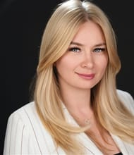 Katerina Maxwell, REALTOR<sup>®</sup>, Personal Real Estate Corporation