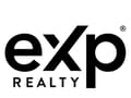 eXp Realty, 