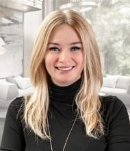 Katerina Maxwell, REALTOR<sup>®</sup>, Personal Real Estate Corporation