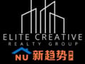 Nu Stream Realty Inc., 