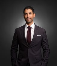 Gary S. Gill, REALTOR<sup>®</sup>, Personal Real Estate Corporation