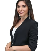 Shawdi Safari, REALTOR<sup>®</sup>