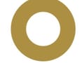 Oakwyn Realty Ltd., 