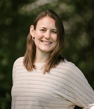 Birte Jaschkowitz, REALTOR<sup>®</sup>