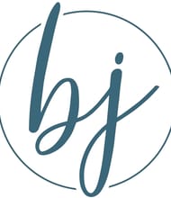 Birte Jaschkowitz, REALTOR<sup>®</sup>