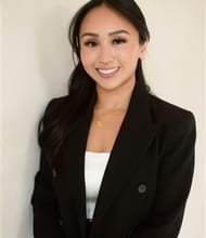 Vanessa Ram, REALTOR<sup>®</sup>