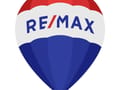 RE/MAX Heights Realty, 