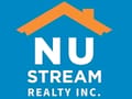 Nu Stream Realty Inc., 