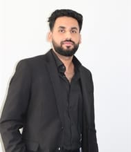 Inder Gill, REALTOR<sup>®</sup>, Personal Real Estate Corporation