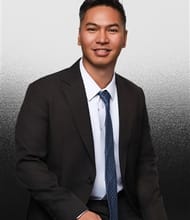 Jp Villanueva, REALTOR<sup>®</sup>, Personal Real Estate Corporation