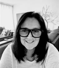 Amanda Welti, REALTOR<sup>®</sup>