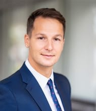 George Diaconu, REALTOR<sup>®</sup>