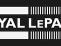Royal LePage Sterling Realty, 