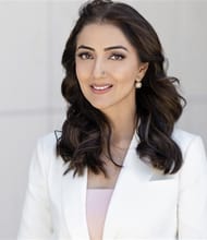 Supreet Sekhon, REALTOR<sup>®</sup>