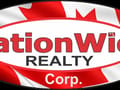 Nationwide Realty Corp., 
