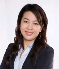 Tracy Law, REALTOR<sup>®</sup>