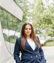 Jenny Aslam, REALTOR<sup>®</sup>