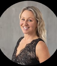 Catherine Cartwright, REALTOR<sup>®</sup>