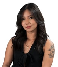 Wiel Arimas, REALTOR<sup>®</sup>