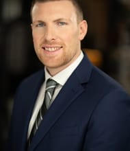 Brett Miller, REALTOR<sup>®</sup>, Personal Real Estate Corporation