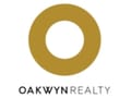 Oakwyn Realty Ltd., 