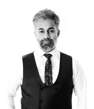 Jas Janda, REALTOR<sup>®</sup>, Personal Real Estate Corporation