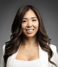 Cara Wong, REALTOR<sup>®</sup>, Personal Real Estate Corporation