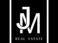 Stonehaus Realty Corp., 