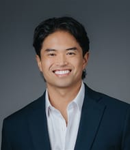 John Manalastas, REALTOR<sup>®</sup>