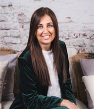 Lisa Craik, REALTOR<sup>®</sup>