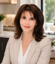 Rebekka Cates, REALTOR<sup>®</sup>