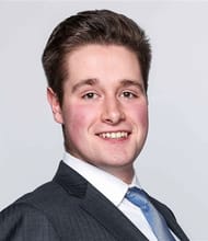 James Barnes, REALTOR<sup>®</sup>