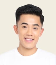 Tommy Tieu, REALTOR<sup>®</sup>, Personal Real Estate Corporation