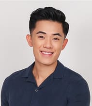 Tommy Tieu, REALTOR<sup>®</sup>, Personal Real Estate Corporation