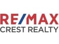RE/MAX Crest Realty, 