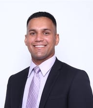 Champy Grewal, REALTOR<sup>®</sup>