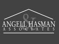 Angell, Hasman & Associates Realty Ltd., 