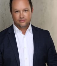 Craig Williams, REALTOR<sup>®</sup>