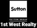 Sutton Group - 1st West Realty, 
