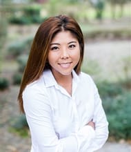 Wendy Zhang, REALTOR<sup>®</sup>