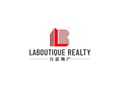 Laboutique Realty, 