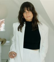 Zora Huculak, REALTOR<sup>®</sup>