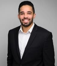 Neal Vohra, REALTOR<sup>®</sup>