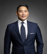 David Tran, REALTOR<sup>®</sup>