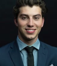 Dallas Dakota, REALTOR<sup>®</sup>, Personal Real Estate Corporation