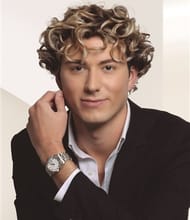 Cameron Phillips, REALTOR<sup>®</sup>