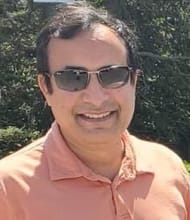 Akhtar Hussain, REALTOR<sup>®</sup>