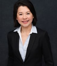 Eileen Lim, REALTOR<sup>®</sup>