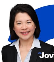Eileen Lim, REALTOR<sup>®</sup>