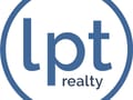 LPT Realty, 